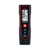 Leica Disto D110 Laser Distance Meter