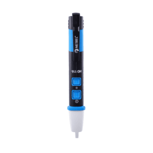 Metrel MD116 Non-Contact Voltage Tester