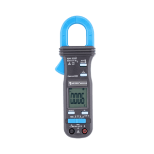 Metrel MD9210 Mini Clamp Meter