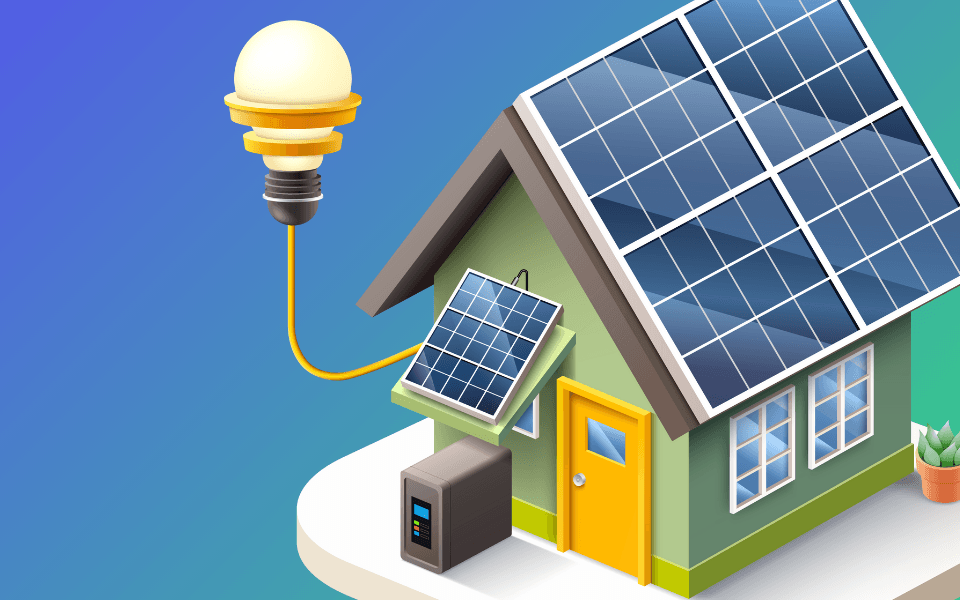 Ensuring Solar Efficiency