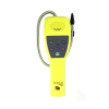 TPI 753a Refrigerant Leak detector