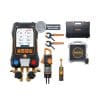 Testo 558s Smart Vacuum Kit