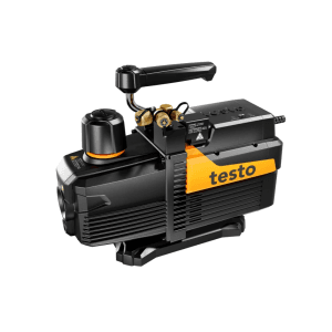 Testo 565i Smart Vacuum Pump