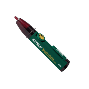Extech DV30 Non-Contact AC Voltage Detector
