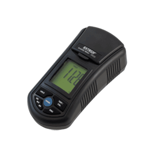 Extech TB400 Portable Turbidity Meter