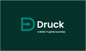 Druck Test Instruments Brand Tile - Test4Less