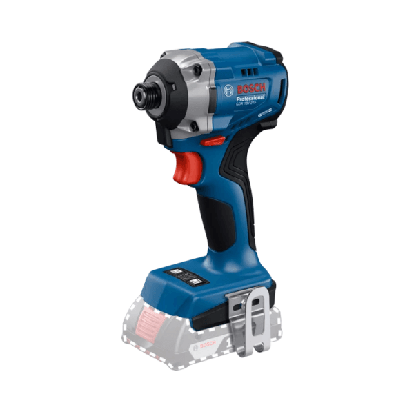 Bosch GDR 18V-215 Professional Cordless Impact Driver