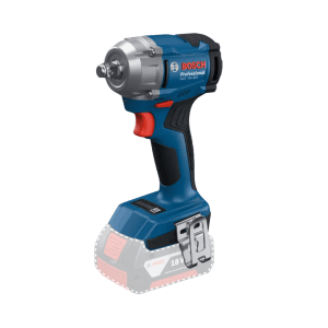 Bosch GDS 18V-350N Impact Wrench
