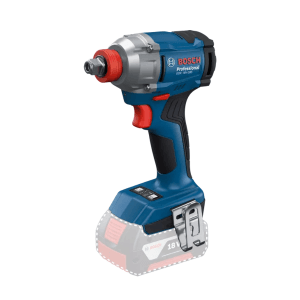 Bosch GDX 18V-285 Professional