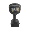 Teledyne FLIR Si2x-LD HazLoc Acoustic Imaging Camera