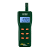Extech CO250 Indoor Air Quality Meter