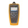 Fluke FEV350 EV Charging Station Analyser