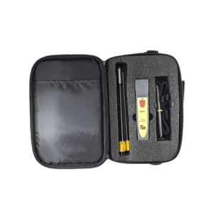SP341LK Legionella Temperature Test Kit
