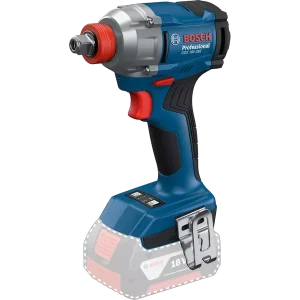 Bosch GDX 18V‑285 Brushless Impact Driver/Wrench Bare Tool is a compact, powerful impact driver wrench for trade use.