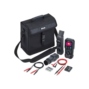 Teledyne FLIR EV-KIT-2 EV Charger Test Kit
