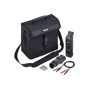 Teledyne FLIR EV45-T2 EV Charger Test Adapter