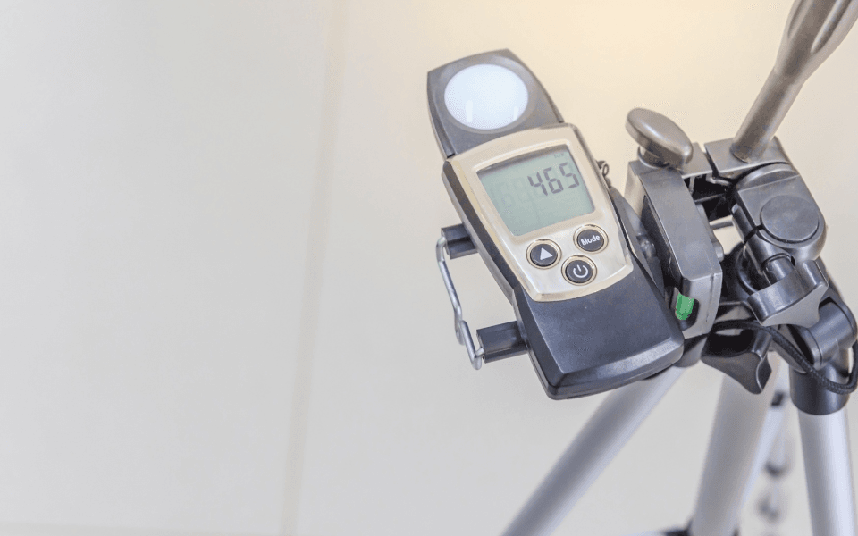 Top 5 Environmental Testers Every Facilities Manager Should Own