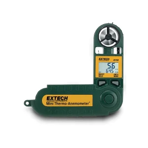 Extech 45158