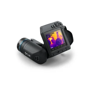 Flir T560