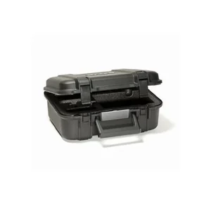 Teledyne Flir Hard Transport Case (T198528)