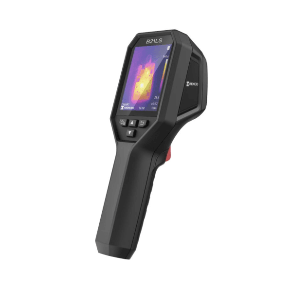 Hikmicro B21LS