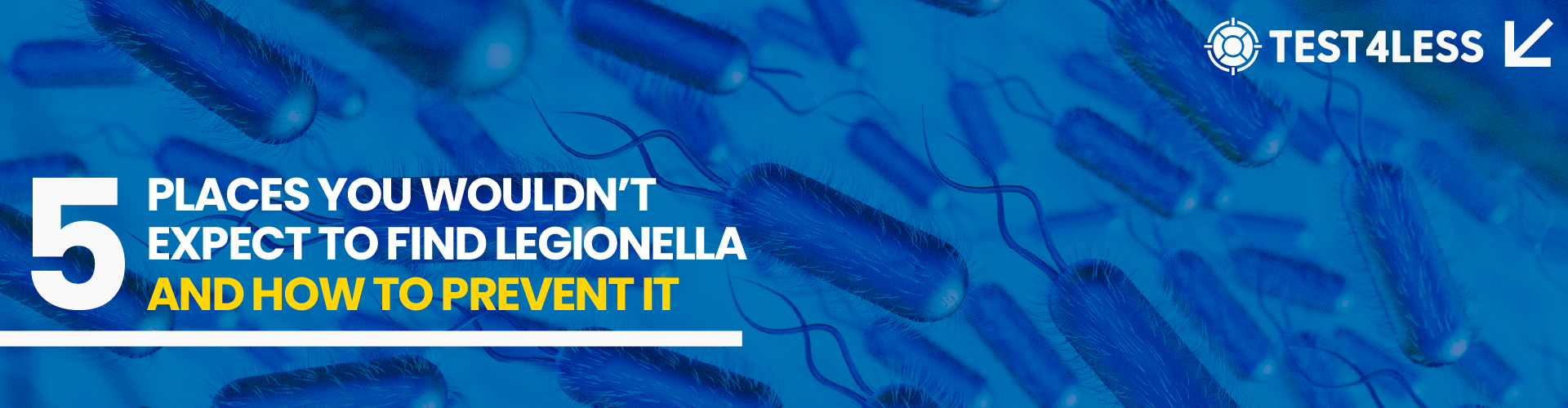 5-places-you-wouldn't-expect-to-find-legionella-and-how-to-prevent-it