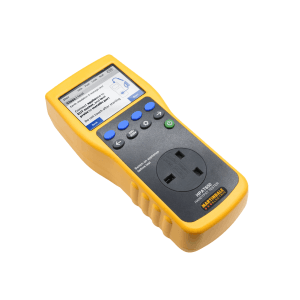 Martindale HPAT650 Advanced PAT Tester