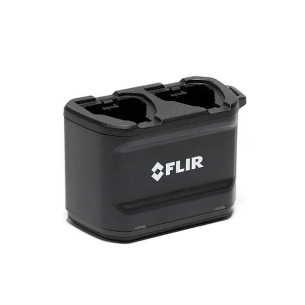 Teledyne Flir Battery Charger (T199610)