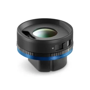 Teledyne Flir FlexView® Dual FOV IR Lens (42°/24°)