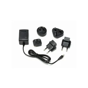 Teledyne Flir Power Supply (T911630ACC)