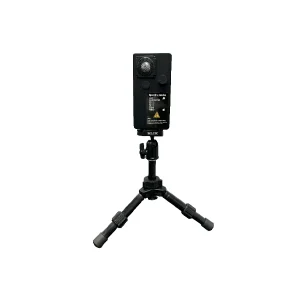 T912406_Acoustic Camera Tester with Table Tripod for Si-Series