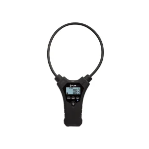 Teledyne Flir Flexible Clamp Meter (CM57‑2)