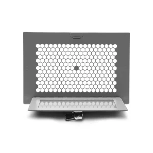 Teledyne Flir IRW-12PC Large Format Infrared Inspection Windows