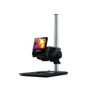 Teledyne Flir Thermal Imaging System (ETS320)