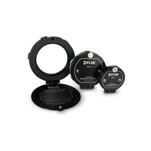 eledyne Flir IR Inspection Window (IRW-3C)