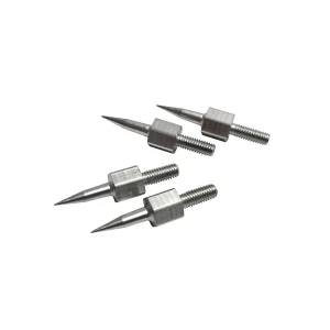 Teledyne Flir MR05-PINS2 Replacement Pins