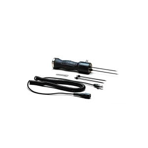 Teledyne Flir Wall Cavity Probe (MR06)