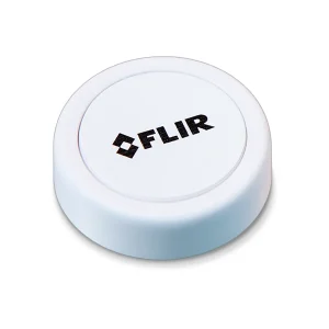 Teledyne Flir Remote operation button (T131171ACC)