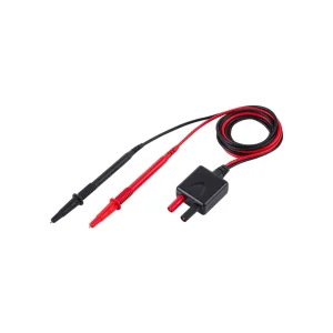 Teledyne Flir TA85 18 Solar Photovoltaic Test Leads