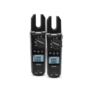 Teledyne Flir Voltage Continuity and Current Tester (VT8-1000)