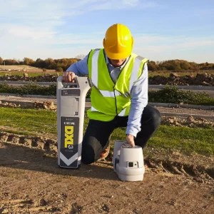 cable-avoidance-training