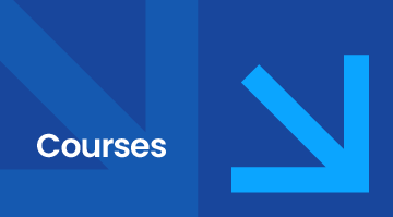 courses-mobile-banner-360