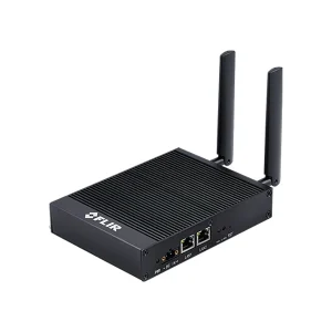 Teledyne Flir Remote Monitoring Gateway (GW66)