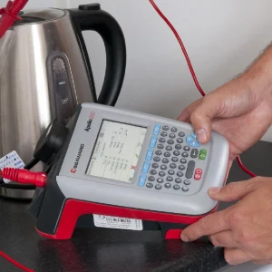 pat-testing-training