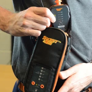 safe-isolation-training