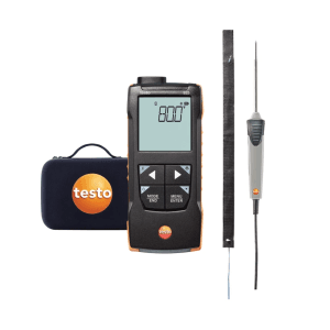 Testo 925 Legionella Kit