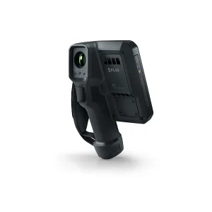 Teledyne Flir I65 App-Enabled Thermal Camera