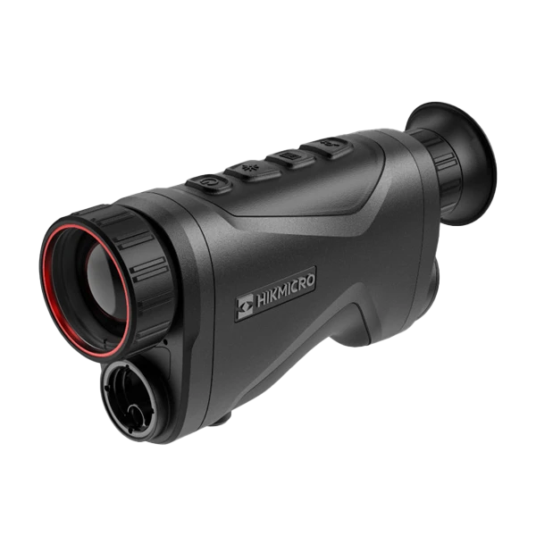 HIKMICRO Condor LRF 35mm 384px Thermal Monoculars