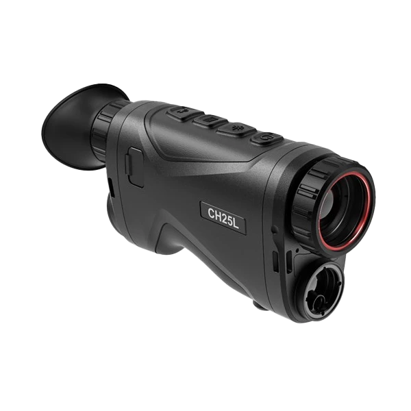 HIKMICRO Condor LRF 25mm 384px Thermal Monoculars