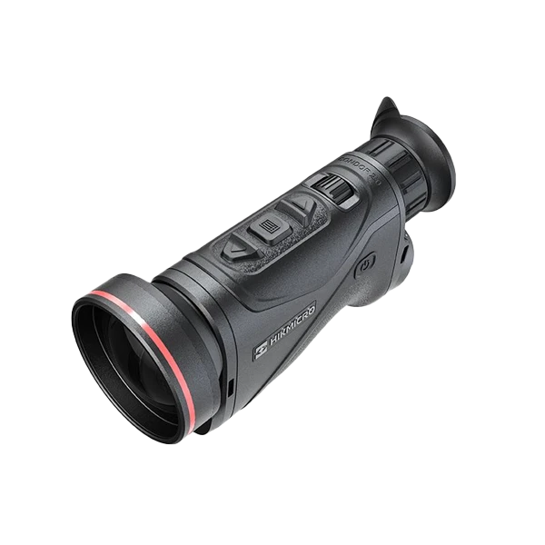 HIKMICRO Condor PRO LRF 50mm 640px Thermal Monoculars